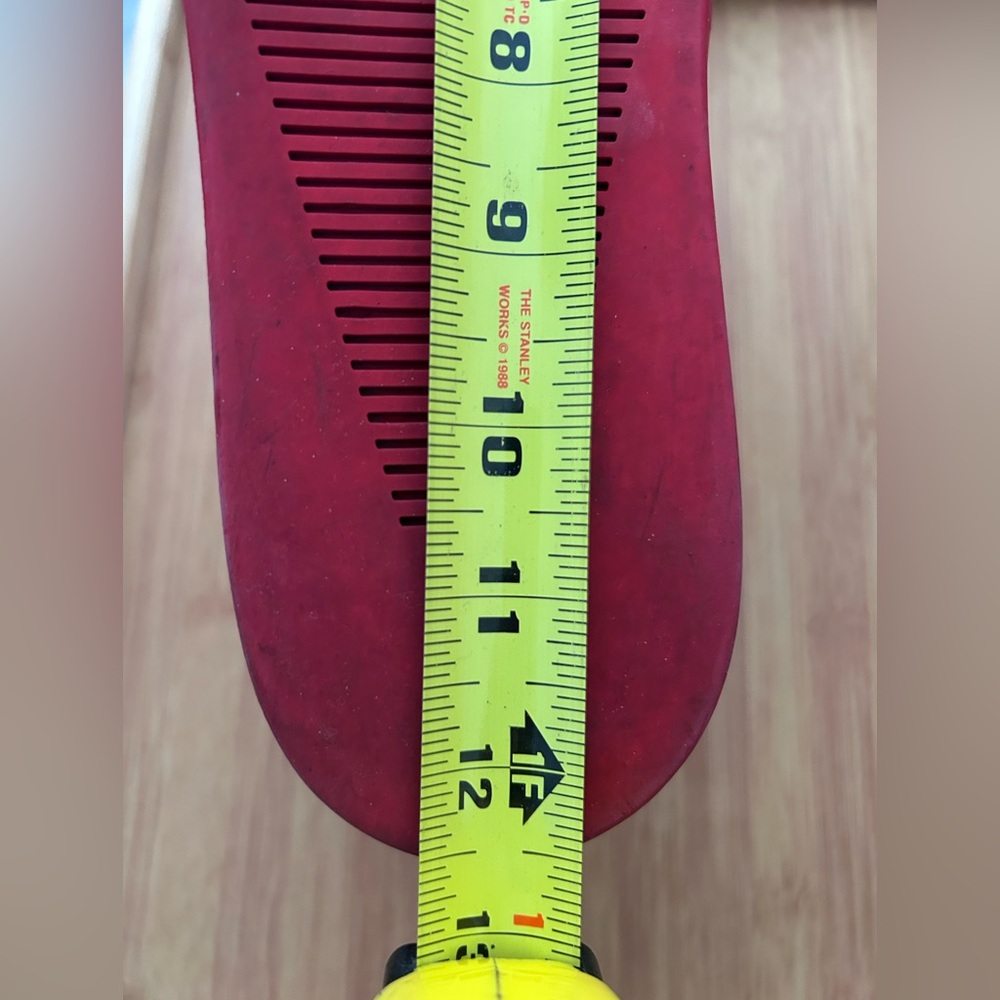 RARE Gucci Sneakers - Picture 12 of 12